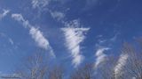 Clouds