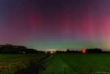 noorderlicht - northern lights