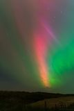 noorderlicht - northern lights
