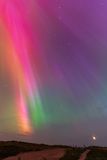 noorderlicht - northern lights