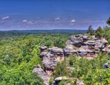 IMG_7467_8_9_tonemapped.jpg