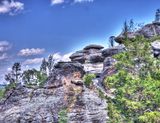 IMG_7515_6_7_tonemapped.jpg