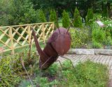 707A0941.jpg