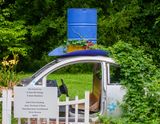 IMG_7958.jpg
