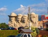 IMG_8180.jpg