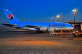 AIRBUS A380