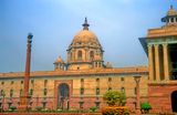 Government Offices 