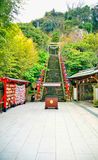 Tomisaki Shrine