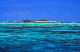 Island In Front 