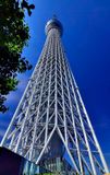 Tokyo Skytree