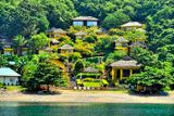 Buceo Anilao