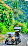 Local Taxi
