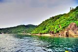 Buceo Anilao Bay View