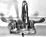 Centennial Tap