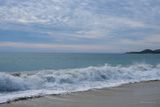 DSCF5861.jpg