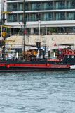 DSCF5910.jpg