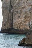 DSCF5983.jpg