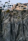 DSCF6093.jpg