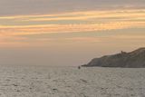 DSCF6099.jpg