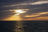 DSCF6180.jpg