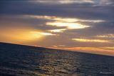 DSCF6185.jpg