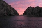 DSCF6249.jpg