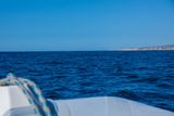 DSCF6390.jpg