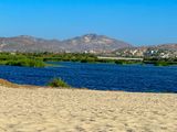 IMG_4771-2.jpg