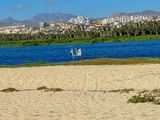 IMG_4812-2.jpg