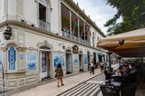 Funchal-10.jpg