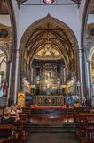 Funchal-12.jpg