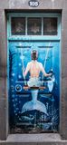Funchal-22.jpg