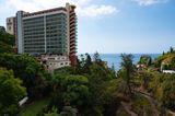 Funchal-3.jpg