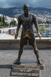 Funchal-4.jpg