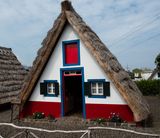 Busrit Oosten-24.jpg