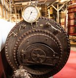 Busrit Oosten-38.jpg