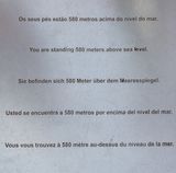 Busrit Westen-5.jpg