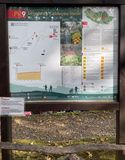 Caldeiro Verde-1.jpg