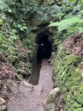Caldeiro Verde-10.jpg