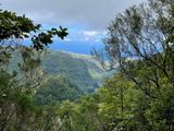 Caldeiro Verde-12.jpg