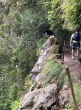 Caldeiro Verde-8.jpg