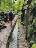 Caldeiro Verde-9.jpg