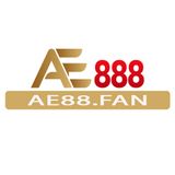 AE888 - THƯƠNG HIỆU UY TN HNG ĐẦU