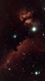 Horsehead and Flame.jpg