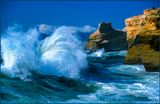 Cape Kiwanda 