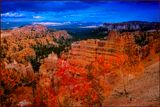 Bryce Canyon