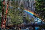 RAINBOW BRIDGE
