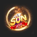 Sunwin web  Khơi nguồn sng tạo game trực tuyến