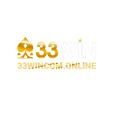 Thursday, September 05, 2024