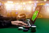 Tips for Maximizing Your Winnings at Online Casinos
